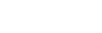 A1A Oxígeno